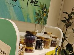 -小雅木姜子烤鸡·贵州菜(鸿通城店)