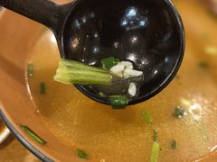 -常鲜德乐购迎桂馒头店(麻巷公寓店)