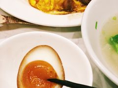 -有章牛杂(石厦店)