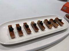 -天然台1908(中建广场店)