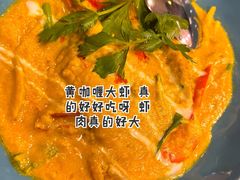 -荷花泰菜(东方新天地店)