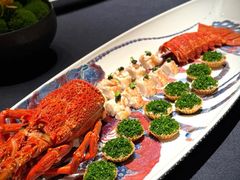 -子福慧(虹桥店)