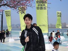 -龙湖杭州滨江天街