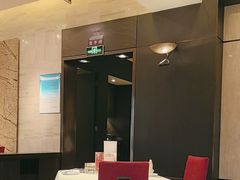 -利苑酒家(华熙国际店)