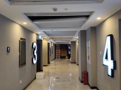 -至潮影城(厦禾路美仁广场店)