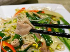 -五邑人家(江门店)