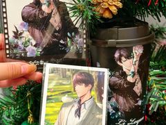 -CoCo都可(崇川万象城店)