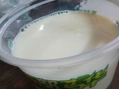 -西部马华清真兰州牛肉面·烧烤夜市(关东店)