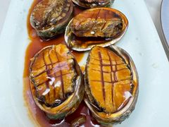 -来之顺海鲜菜馆·青岛菜·始于1993(栈桥店)