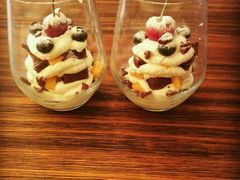 android_upload_pic-治愈系甜品The Soothing Dessert(科海大楼店)