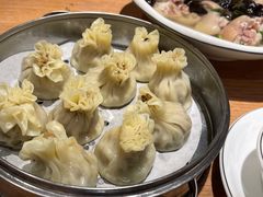 -得意楼蒸菜馆