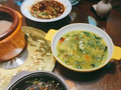 -妈妈传炖品(双林店)