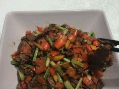 -U你·天然调味(南湖总店)