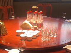 -应天大明王朝·南京菜(中山陵店)