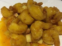 -长崎家日式料理(人民大街店)