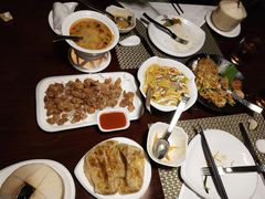 -食肆&Fourteen(武林夜市店)