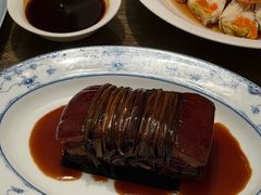 -上海总会SHANGHAICLUB(兴业太古汇店)