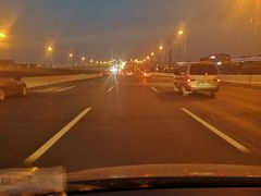 -李先生的首尔小馆(松江启源广场店)