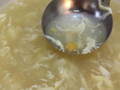 -紫竹林素食(祖庙路店)