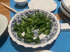 -糟粕醋·椰苑海南菜餐厅(亚龙湾天域酒店)