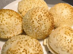 -恭敬李·烤鸭(天坛北门店)