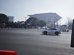 -中华艺术宫(上海美术馆)