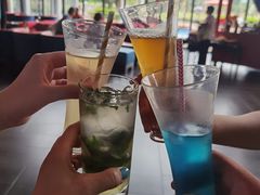 -Club Med地中海俱乐部·桂林度假村