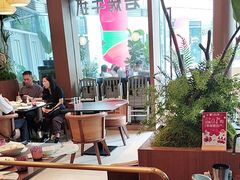 -一沙一城·岩烤牛扒(深圳首店)