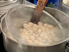 -陈记饮食店(菜园墩店)