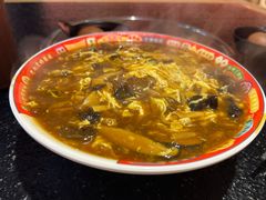 -京炭铜锅涮肉·羊蝎子·羊肉炉(保利·时光里店)