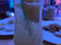 -巴伐利亚啤酒坊(意式风情街店)