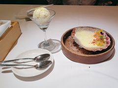 -王品牛排(上海百联又一城店)