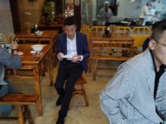 -上合群蒋家肠旺面(紫林店)