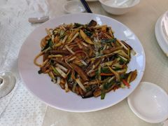 -好兄弟郭巨海鲜(天一阁店)