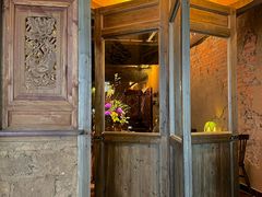 -溪岸路花鸟市场