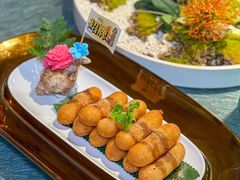 -喜碧海鲜·十三年本土海鲜老字号(上排店)