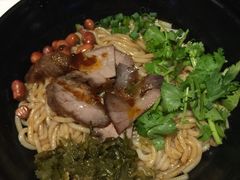 -漓江又一軒·广西菜·桂林米粉(梅林店)