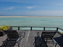 -卡帕莱度假村(西巴丹岛)