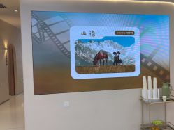 -小阿福儿童摄影(光谷时代广场店)