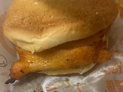 -肯德基(学院路店)