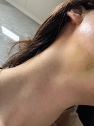 -重庆军科整形美容医院