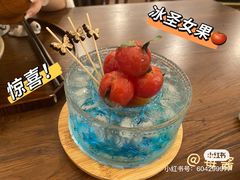 -小银家日式简餐(中信丹阳花园店)