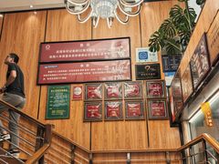 -朱仔记食府(江南大道店)
