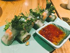 -米纸越南小馆(金鹰世界店)