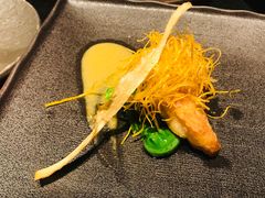 -三井日式料理(农安街店)