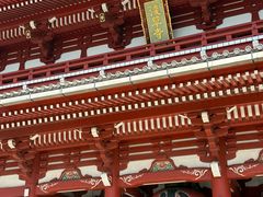 -浅草寺