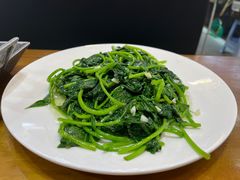 -醉壹号海鲜大排档(厦门店)