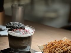 -兮禾酒馆(护国路店)