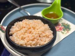 清炒河虾仁-王记姚家味·地道苏帮菜(凤凰街店)