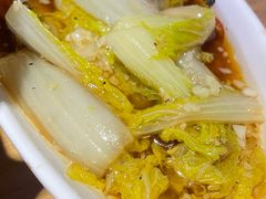 -赖胖子肉蟹煲(金牛万达店)